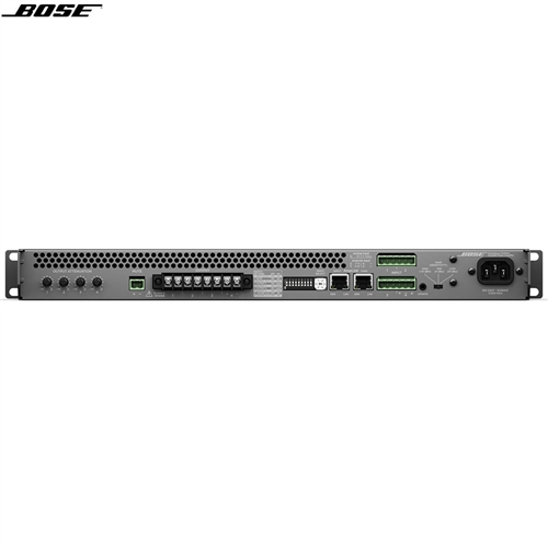 Amply Bose PowerSpace P21000A 14